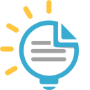 Honoapi‘ilani Highway Complete Streets Logo